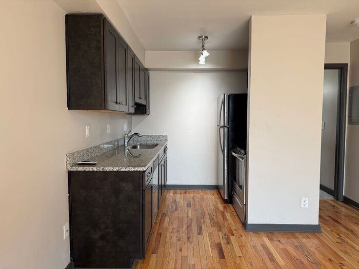 517 Veritas St #24 - Photo 7 of 15