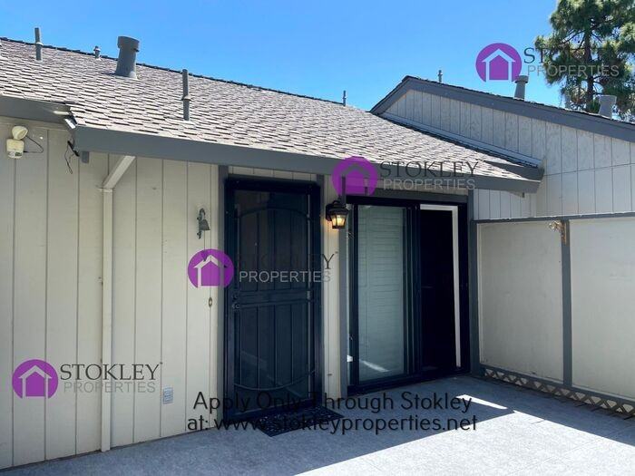 1542 Ashwood Dr - Photo 3 of 21