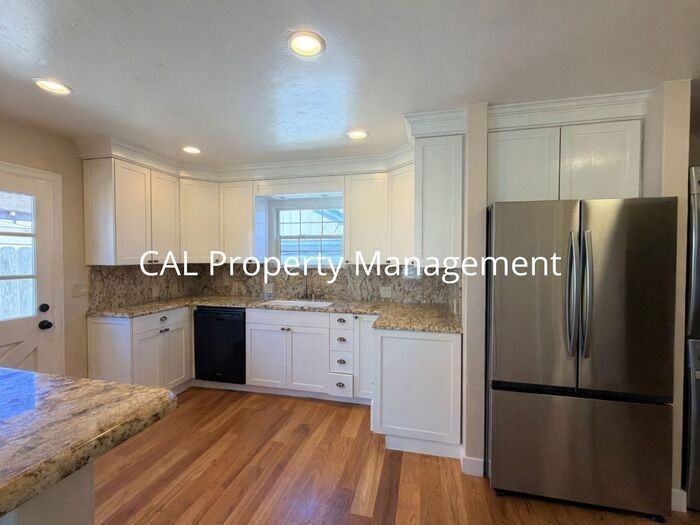 72 Spreckels Blvd - Photo 5 of 19