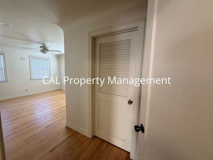 72 Spreckels Blvd - Photo 7 of 19