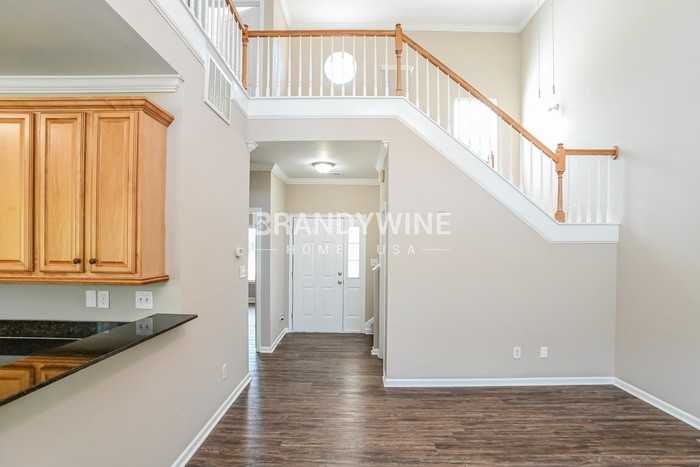 1014 Little Rock Ct - Photo 2 of 18