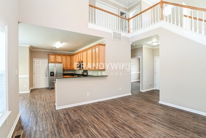 1014 Little Rock Ct - Photo 3 of 18