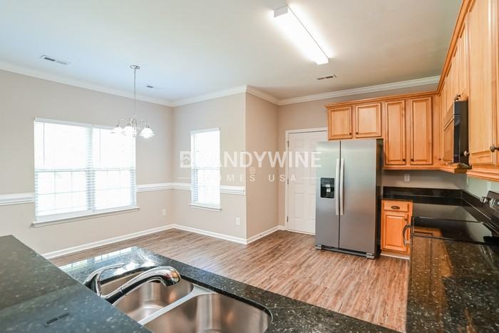 1014 Little Rock Ct - Photo 4 of 18