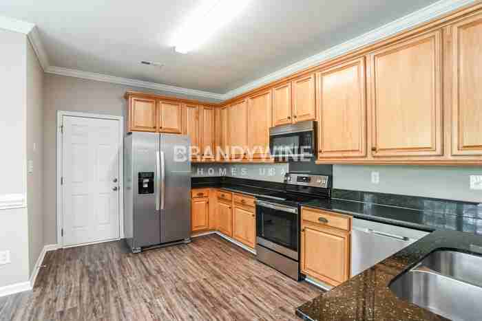 1014 Little Rock Ct - Photo 5 of 18