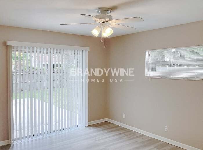 1024 Hallwood Loop - Photo 5 of 13