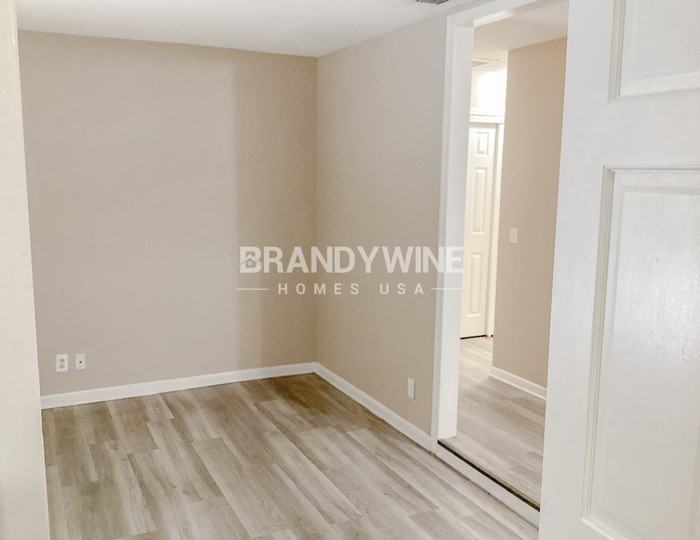 1024 Hallwood Loop - Photo 6 of 13