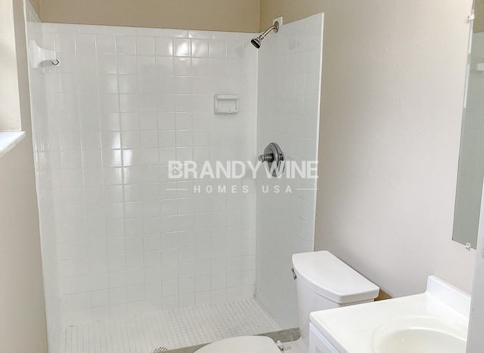 1024 Hallwood Loop - Photo 7 of 13