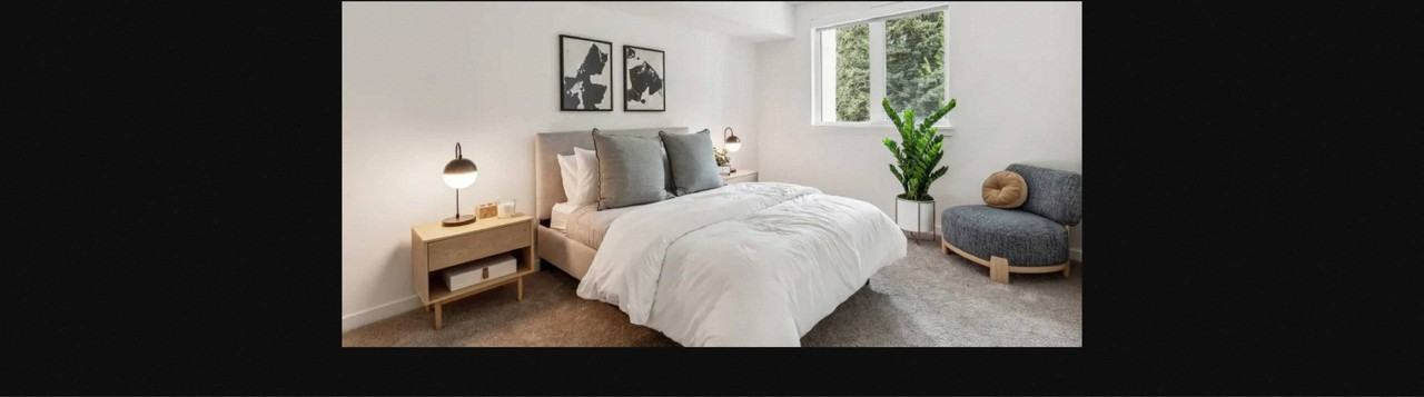 Traxx Apartments - Photo 3 of 13