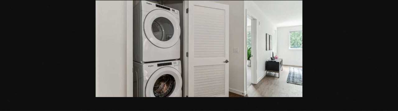 Traxx Apartments - Photo 5 of 13