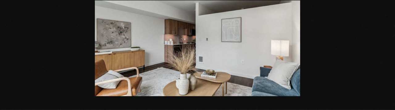 Traxx Apartments - Photo 6 of 13