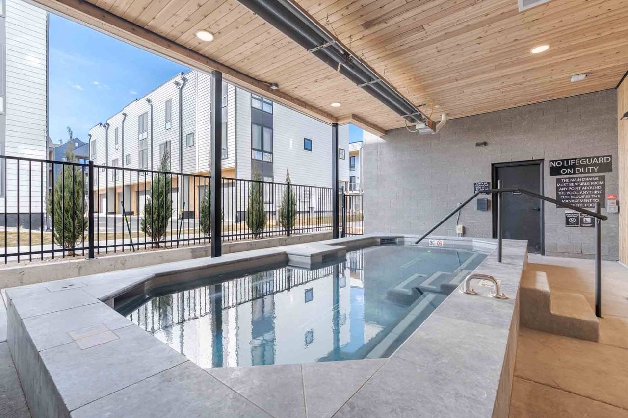 Highmark Bozeman Apartments & Townhomes - Photo 3 of 45