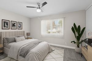 featured image of 24650 Amador St