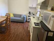 5 Andrews Avenue #upper - Photo 1 of 1