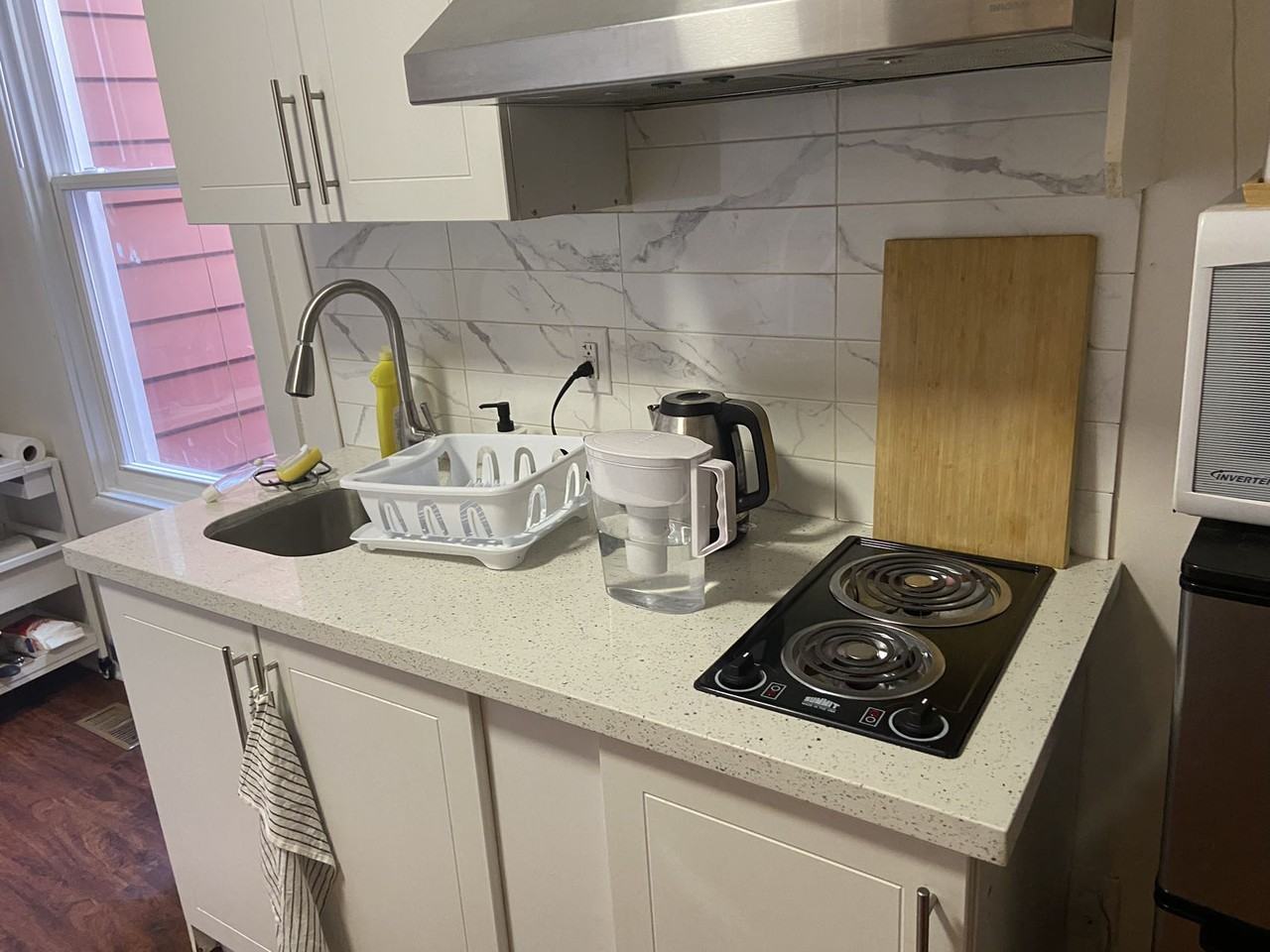 5 Andrews Avenue - Photo 2 of 6