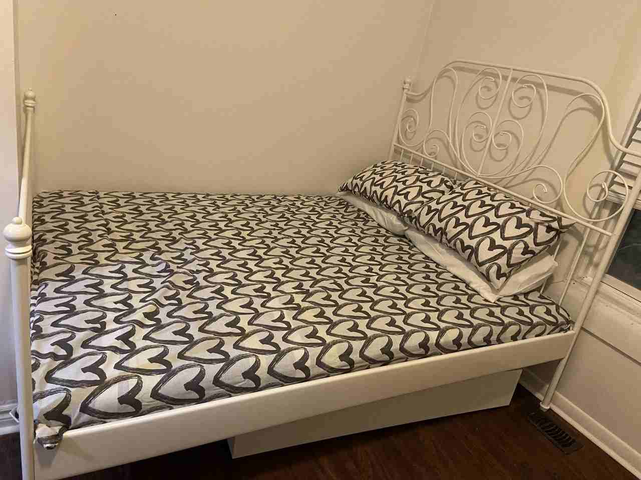 5 Andrews Avenue - Photo 4 of 6