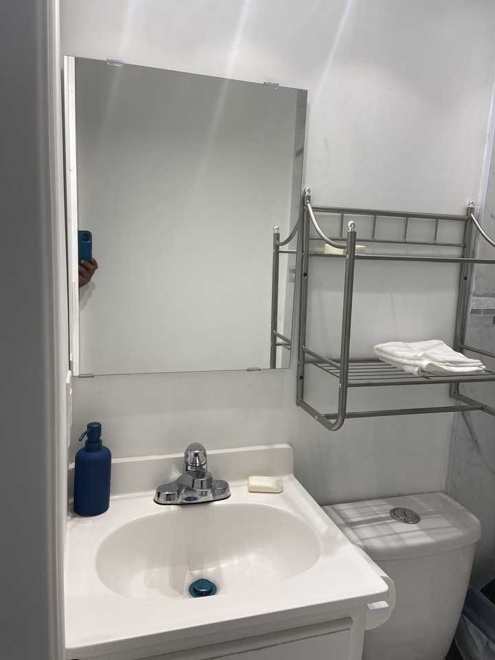 5 Andrews Avenue - Photo 6 of 6