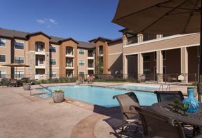 featured image of 6101 Old Denton Rd