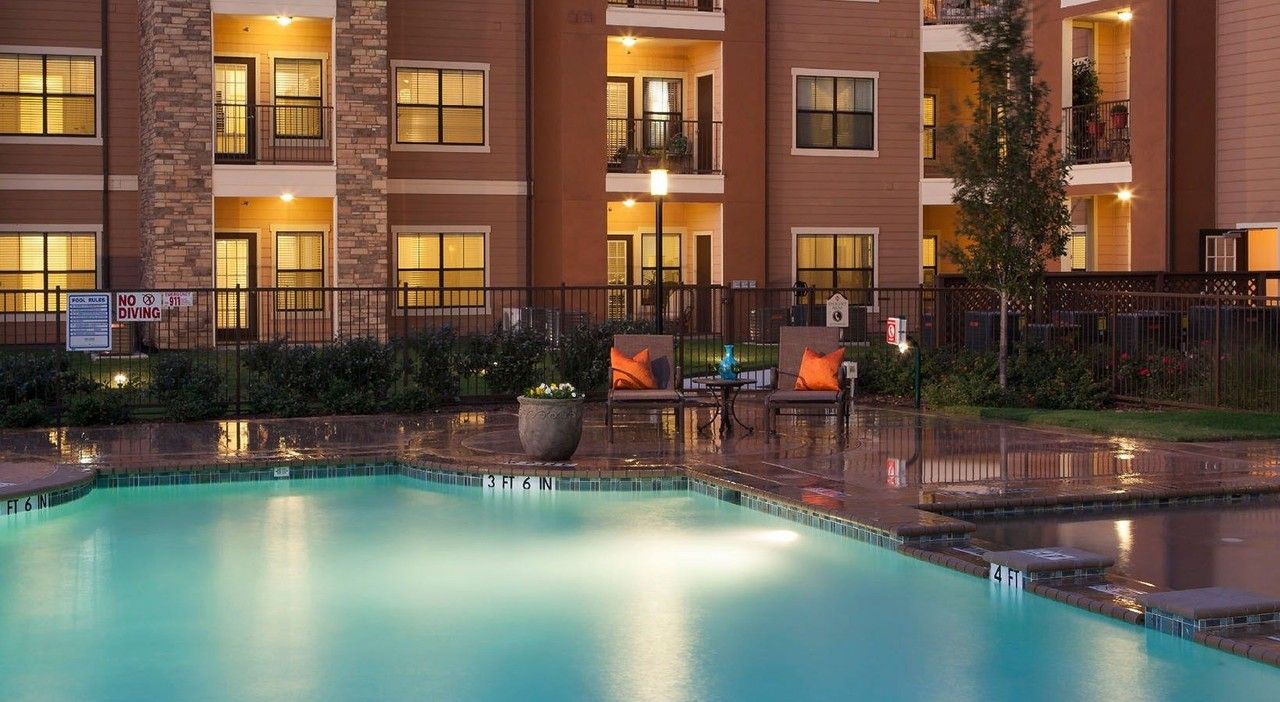 Sedona Place - Photo 5 of 21