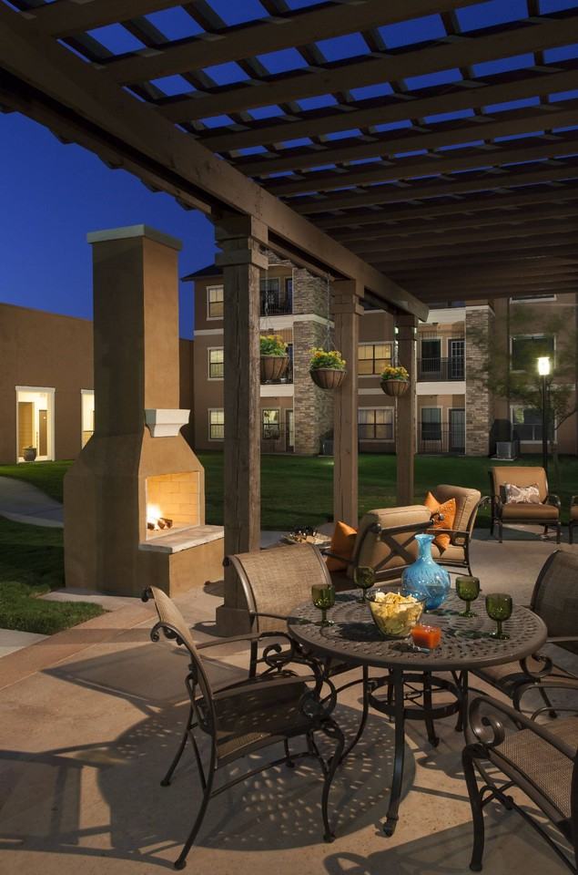 Sedona Place - Photo 6 of 21