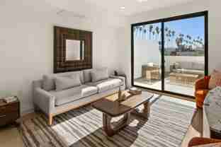 The Harper on Beverly - Photo 1 of 1