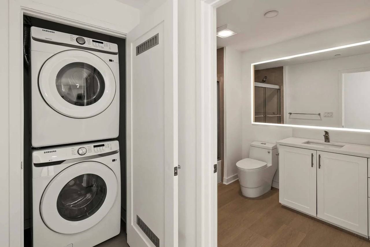 The Harper on Beverly - Photo 5 of 31