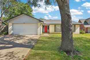 2603 Briar Oaks Dr - Photo 1 of 1