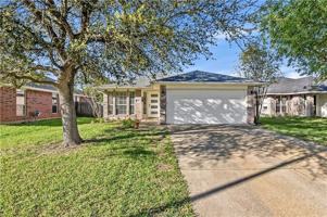 featured image of 3707 Marielene Cir