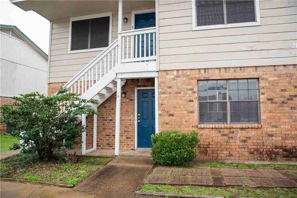 700 Navarro Dr Apt A #Apt A