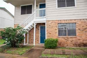 featured image of 700 Navarro Dr Apt A #Apt A