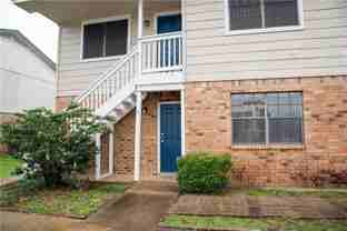 700 Navarro Dr Apt A #Apt A - Photo 1 of 1