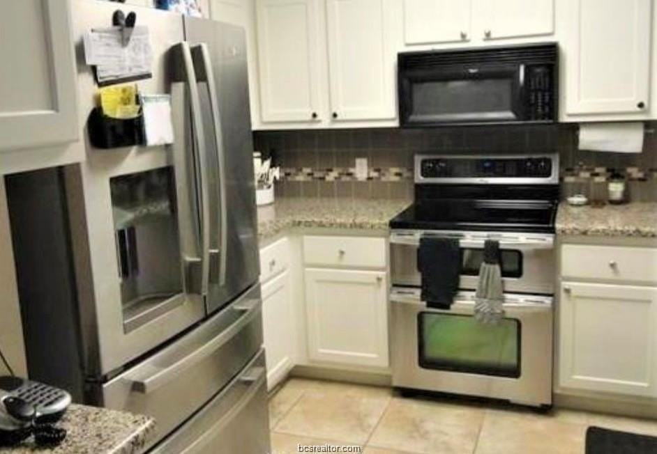 3204 Bahia Dr - Photo 4 of 8