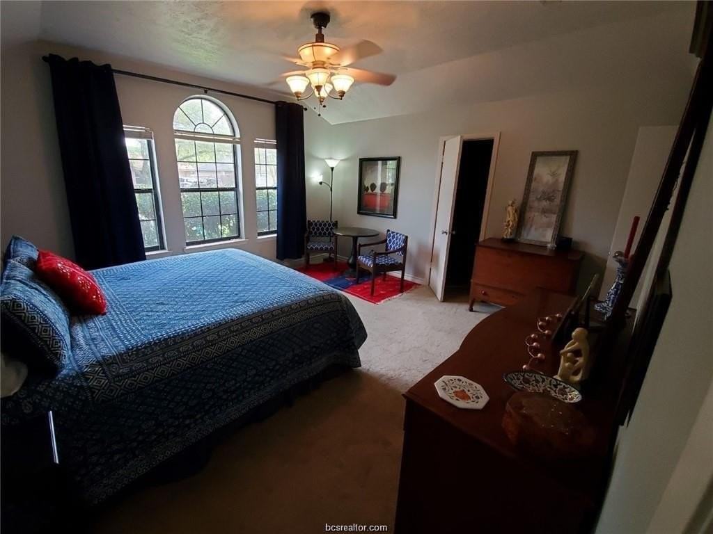 3204 Bahia Dr - Photo 5 of 8