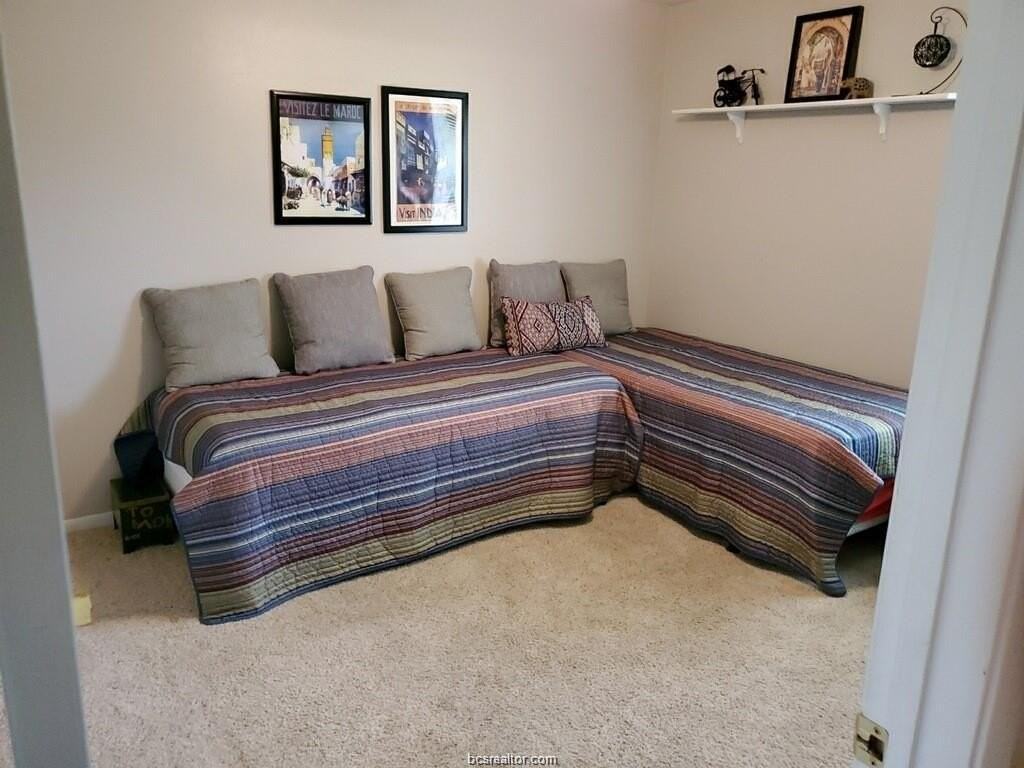 3204 Bahia Dr - Photo 6 of 8