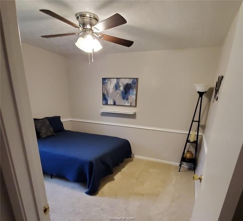 3204 Bahia Dr - Photo 7 of 8