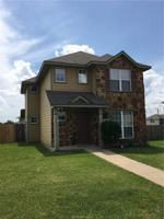 featured image of 4024 Southern Trace Dr