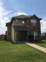 4024 Southern Trace Dr - Photo 1 of 1