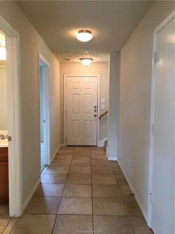 4024 Southern Trace Dr - Photo 2 of 25