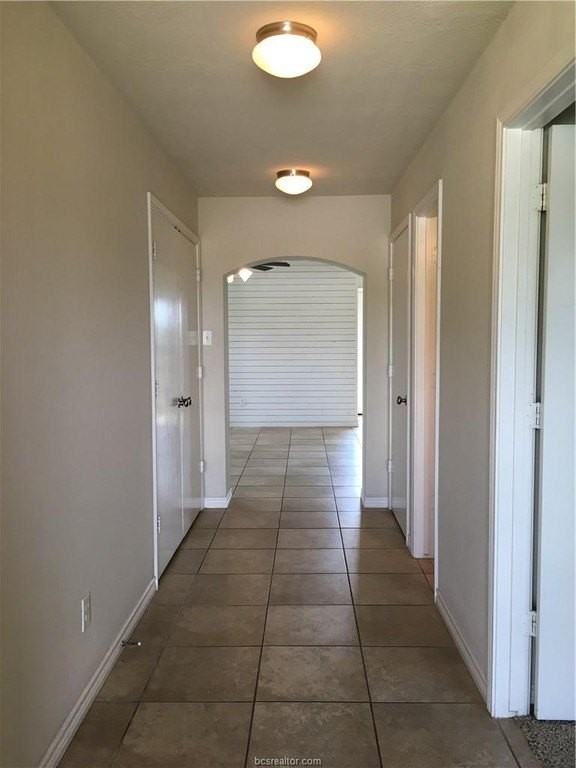 4024 Southern Trace Dr - Photo 3 of 25