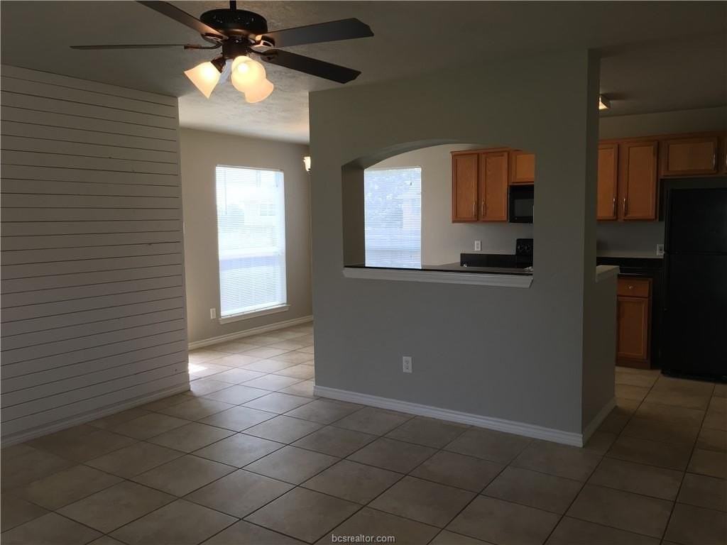 4024 Southern Trace Dr - Photo 7 of 25