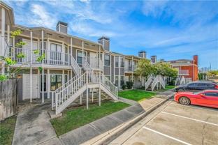 4441 Old College Rd Apt 2105 - Photo 1 of 1