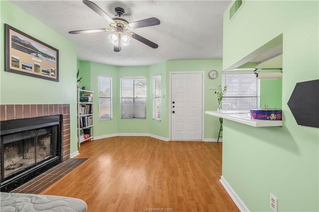 4441 Old College Rd Apt 2105 - Photo 2 of 16