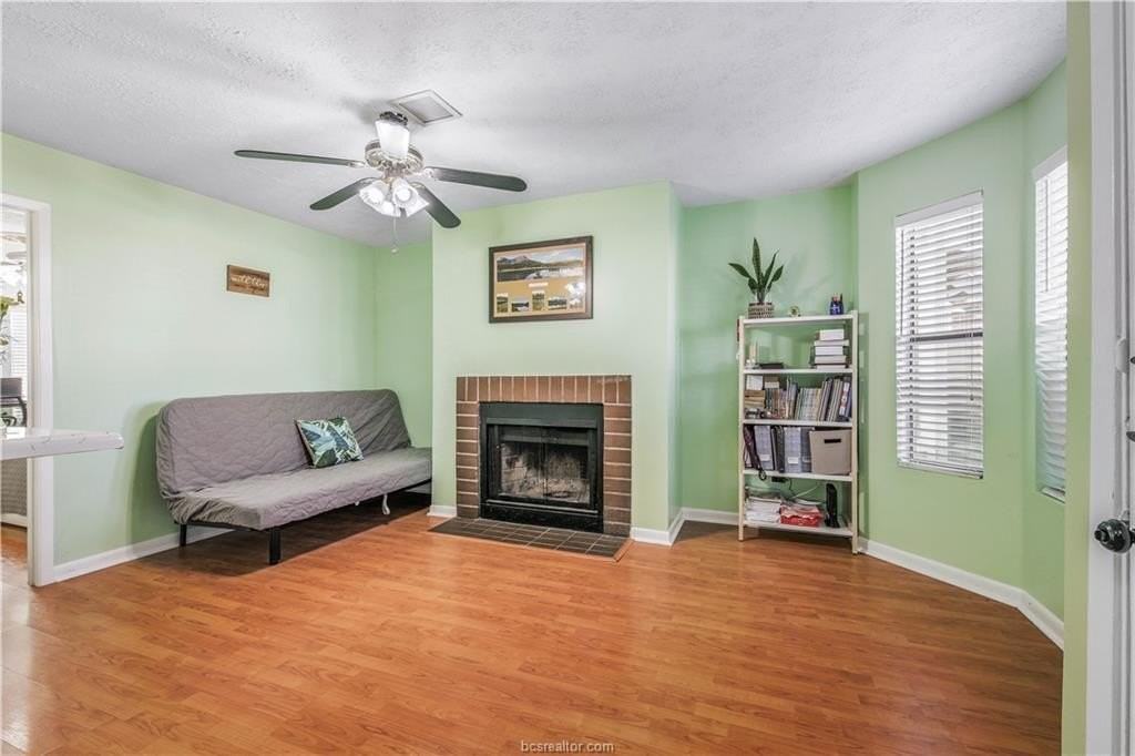 4441 Old College Rd Apt 2105 - Photo 3 of 16