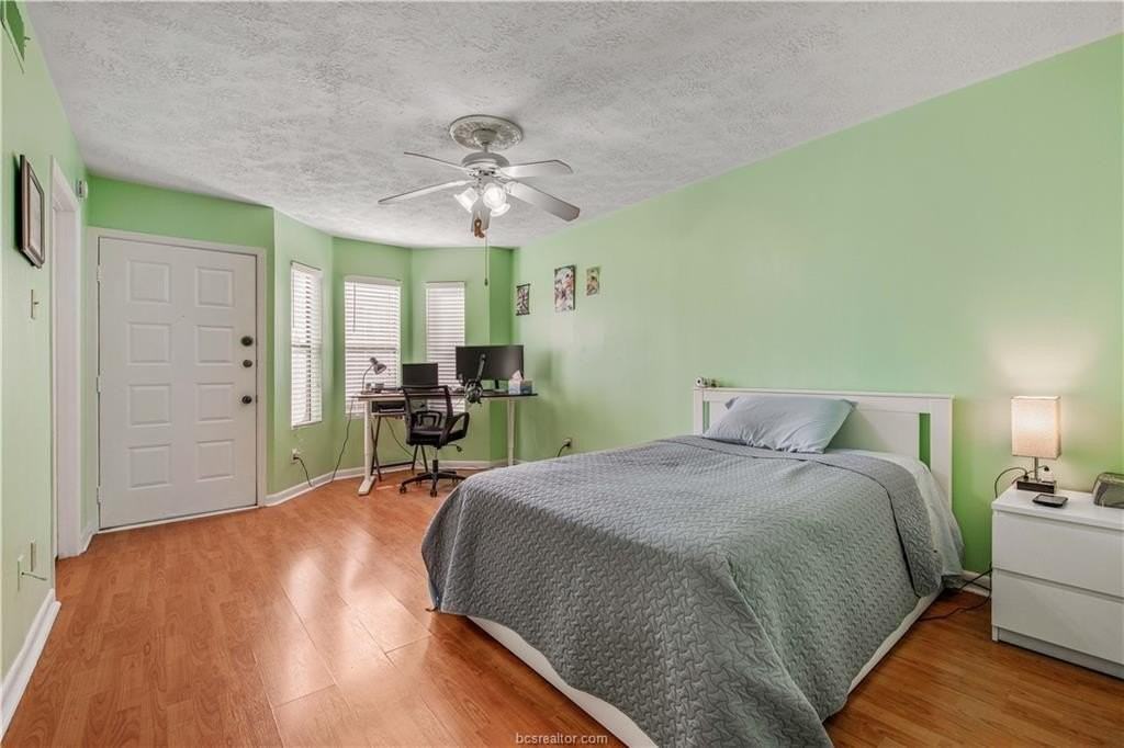 4441 Old College Rd Apt 2105 - Photo 4 of 16