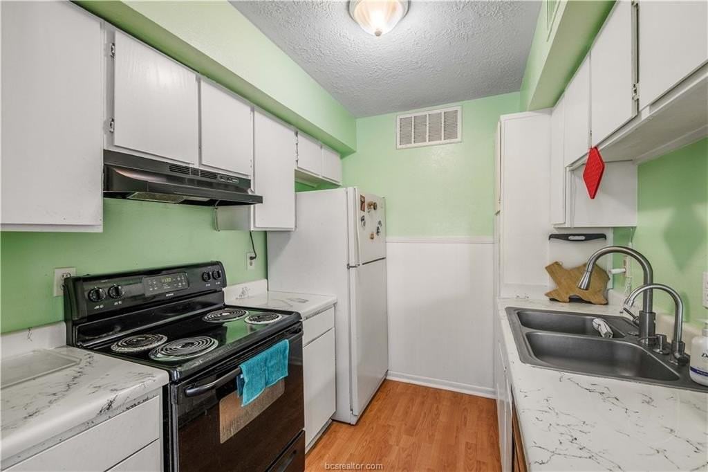 4441 Old College Rd Apt 2105 - Photo 6 of 16