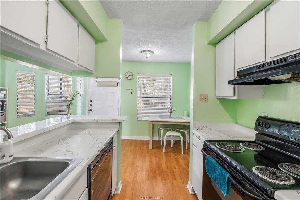 4441 Old College Rd Apt 2105 - Photo 7 of 16