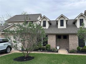 2348 Autumn Chase Loop - Photo 1 of 1