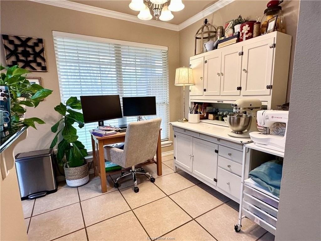 2348 Autumn Chase Loop - Photo 6 of 13