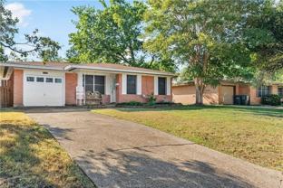 209 Helena St - Photo 1 of 1