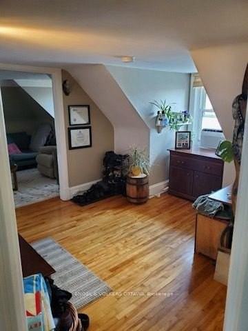 491 Mcleod Street 3 - Photo 2 of 9