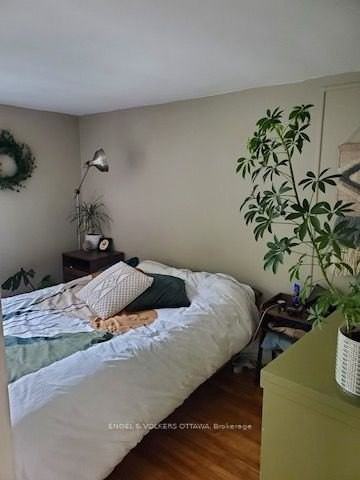 491 Mcleod Street 3 - Photo 7 of 9